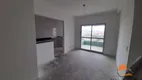 Foto 12 de Apartamento com 2 Quartos à venda, 73m² em Centro, Mongaguá