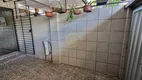 Foto 5 de Casa com 3 Quartos à venda, 144m² em Arruda, Recife