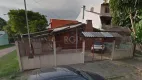 Foto 2 de Casa com 2 Quartos à venda, 119m² em Guarujá, Porto Alegre