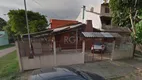 Foto 2 de Casa com 2 Quartos à venda, 120m² em Guarujá, Porto Alegre