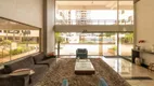 Foto 28 de Apartamento com 2 Quartos para alugar, 69m² em Alto da Glória, Goiânia