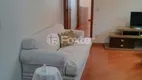 Foto 3 de Apartamento com 2 Quartos à venda, 74m² em Santana, Porto Alegre