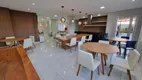 Foto 18 de Apartamento com 2 Quartos à venda, 57m² em Vila Yara, Osasco