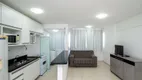 Foto 9 de Apartamento com 2 Quartos para alugar, 53m² em Jardim das Esmeraldas, Goiânia