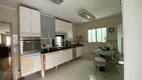 Foto 7 de Sobrado com 4 Quartos à venda, 220m² em Vila Conde do Pinhal, São Paulo