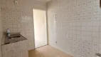 Foto 15 de Apartamento com 2 Quartos à venda, 89m² em Casa Caiada, Olinda