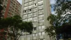 Foto 36 de Apartamento com 3 Quartos à venda, 360m² em Bela Vista, São Paulo
