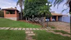 Foto 62 de Casa com 5 Quartos à venda, 1288m² em Jardim Boa Vista, Jundiaí