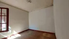 Foto 14 de Casa com 2 Quartos à venda, 70m² em Vila Romana, São Paulo