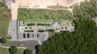 Foto 3 de Lote/Terreno à venda, 417m² em Praia do Morro, Guarapari