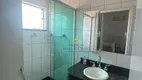 Foto 26 de Casa de Condomínio com 4 Quartos para venda ou aluguel, 270m² em Condomínio Mirante do Ipanema, Sorocaba