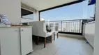 Foto 13 de Apartamento com 2 Quartos à venda, 67m² em Santo Amaro, São Paulo