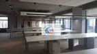 Foto 34 de Sala Comercial para alugar, 265m² em Itaim Bibi, São Paulo