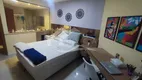 Foto 5 de Flat com 1 Quarto à venda, 58m² em Copacabana, Rio de Janeiro