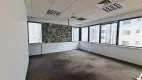 Foto 3 de Sala Comercial para alugar, 125m² em Itaim Bibi, São Paulo