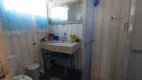 Foto 13 de Apartamento com 2 Quartos à venda, 80m² em Centro, Cabo Frio