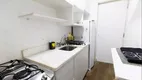 Foto 8 de Flat com 1 Quarto para alugar, 75m² em Vila Nova Conceição, São Paulo