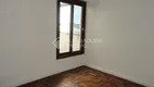 Foto 9 de Apartamento com 3 Quartos à venda, 94m² em São João, Porto Alegre