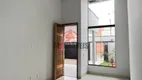 Foto 6 de Casa com 3 Quartos à venda, 117m² em Jardim Novo Petrópolis, Goiânia