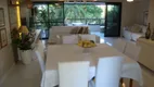 Foto 2 de Apartamento com 4 Quartos à venda, 212m² em Pituba, Salvador