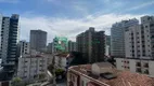 Foto 14 de Apartamento com 1 Quarto à venda, 52m² em Centro, Mongaguá