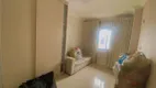 Foto 8 de Apartamento com 3 Quartos à venda, 115m² em Treze de Julho, Aracaju