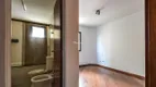 Foto 19 de Apartamento com 3 Quartos à venda, 105m² em Moema, São Paulo