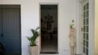 Foto 23 de Sobrado com 5 Quartos à venda, 49m² em Teresópolis, Porto Alegre