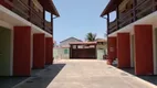 Foto 5 de Apartamento com 2 Quartos à venda, 95m² em Peró, Cabo Frio