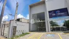 Foto 3 de Ponto Comercial para alugar, 53m² em Jardim Ipiranga, Americana