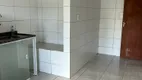 Foto 16 de Apartamento com 2 Quartos para alugar, 65m² em Aeroporto, Juiz de Fora