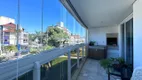 Foto 7 de Apartamento com 2 Quartos à venda, 75m² em Jurerê, Florianópolis