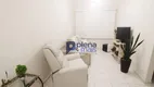 Foto 4 de Apartamento com 2 Quartos à venda, 65m² em Vila Belmiro, Santos