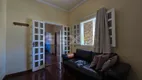 Foto 10 de Casa com 3 Quartos à venda, 90m² em São José, Divinópolis