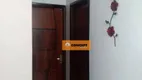 Foto 20 de Apartamento com 2 Quartos à venda, 53m² em Centro, Poá