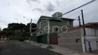 Foto 4 de Casa com 3 Quartos à venda, 290m² em Parque Beatriz, Campinas