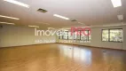 Foto 12 de Sala Comercial para alugar, 258m² em Brooklin, São Paulo