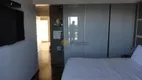 Foto 30 de Cobertura com 3 Quartos à venda, 300m² em Vila Guiomar, Santo André