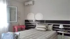 Foto 30 de Casa de Condomínio com 4 Quartos à venda, 280m² em Santana, São Paulo