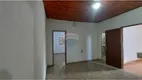 Foto 25 de Casa com 3 Quartos à venda, 120m² em Jardim das Palmeiras, Sumaré