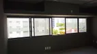 Foto 8 de Sala Comercial à venda, 34m² em Boa Viagem, Recife