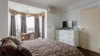 Foto 23 de Apartamento com 3 Quartos à venda, 203m² em Centro, Florianópolis