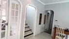 Foto 5 de Casa com 3 Quartos à venda, 271m² em Itoupava Central, Blumenau