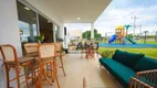 Foto 13 de Casa de Condomínio com 2 Quartos à venda, 80m² em Parque Trindade III, Aparecida de Goiânia