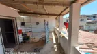 Foto 12 de Casa com 4 Quartos à venda, 200m² em Piedade, Jaboatão dos Guararapes