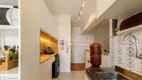 Foto 12 de Apartamento com 3 Quartos à venda, 120m² em Cambuí, Campinas