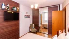 Foto 13 de Apartamento com 4 Quartos à venda, 135m² em Palmares, Belo Horizonte