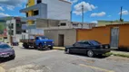 Foto 2 de Lote/Terreno à venda, 360m² em Centro, Mateus Leme