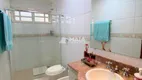 Foto 7 de Casa com 4 Quartos à venda, 47m² em São Benedito, Uberaba