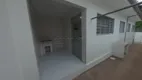 Foto 5 de Casa com 3 Quartos para alugar, 130m² em Cidade Jardim, São Carlos